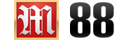 M88 Xịn