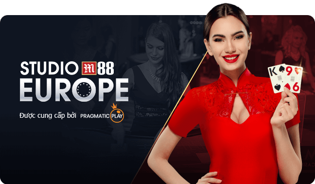 lc card europe min vi vn