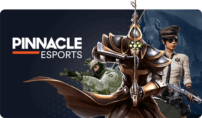 pinnacle 648x378 en min
