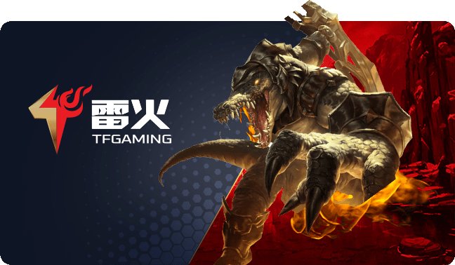 tf gaming 648x378 en min