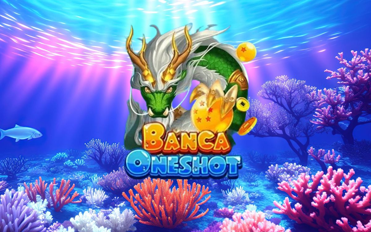 bắn cá m88 - hướng dẫn chơi bắn cá đổi thưởng m88 chi tiết 3 bắn cá rồng m88 – oneshot fishing
