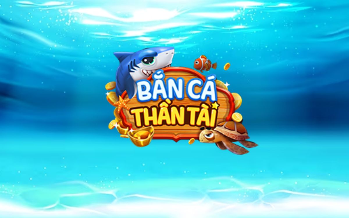 bắn cá m88 - hướng dẫn chơi bắn cá đổi thưởng m88 chi tiết 4 bắn cá thần tài m88 – cai shen da hai