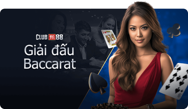 club baccarat tournament.vi vn