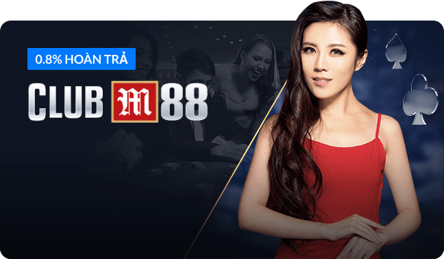 club vi vn