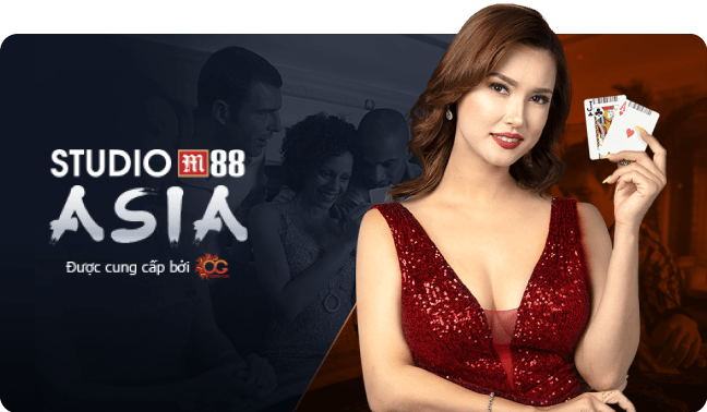 oglivecasino vi vn