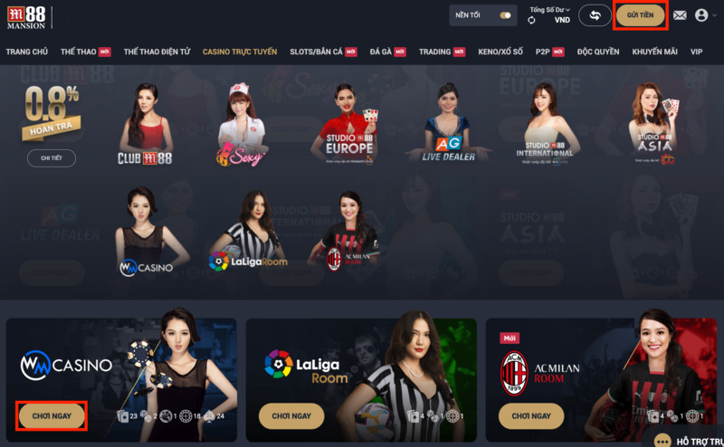 bầu cua m88 - hướng dẫn cách chơi cá cược cực chuẩn 2 truy cập trang casino trực tuyến m88
