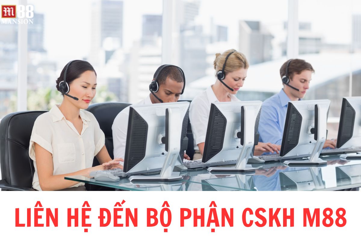 m88 bị khóa - cách xử lý tài khoản m88 bị khóa hiệu quả 3 liên hệ đến 8xbet để được hỗ trợ lấy tài khoản